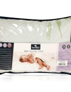 LORELLI Perna Cosy 6 luni+ Lime