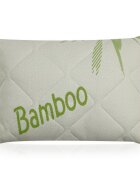 LORELLI Perna Cosy 6 luni+ Lime
