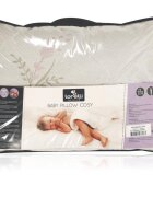 LORELLI Perna Cosy 6 luni+ Violet
