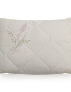 LORELLI Perna Cosy 6 luni+ Violet