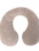 LORELLI Perna sustinere gat 26x24x6 cm Beige