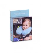 LORELLI Perna sustinere gat 26x24x6 cm Blue