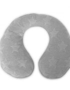 LORELLI Perna sustinere gat 26x24x6 cm Grey