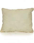 LORELLI Pernuta 32x42 cm Efira beige