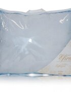 LORELLI Pernuta 32x42 cm Efira blue