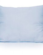 LORELLI Pernuta 32x42 cm Efira blue