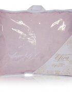 LORELLI Pernuta 32x42 cm Efira pink