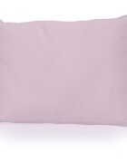 LORELLI Pernuta 32x42 cm Efira pink