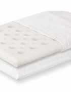 LORELLI Pernuta bebe Air Comfort 35 x 27 cm
