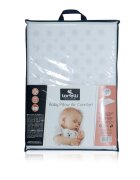 LORELLI Pernuta bebe Air Comfort 44 x 31 cm