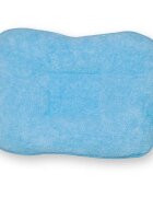 LORELLI Pernuta de baie 25x18 cm blue