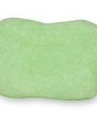 LORELLI Pernuta de baie 25x18 cm green