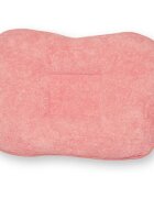LORELLI Pernuta de baie 25x18 cm pink