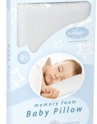 LORELLI Pernuta spuma bebe