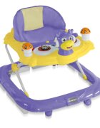 LORELLI Premergator Bambi Violet