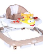 LORELLI Premergator Helicopter Beige