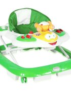 LORELLI Premergator Helicopter Green