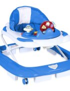 LORELLI Premergator School Blue