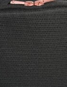 LORELLI Rucsac accesorii bebelusi Aria Grey