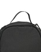 LORELLI Rucsac accesorii bebelusi Aria Grey
