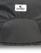 LORELLI Rucsac accesorii bebelusi Aria Grey
