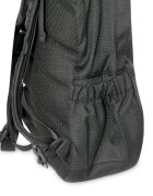 LORELLI Rucsac accesorii bebelusi Aria Grey