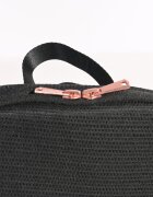 LORELLI Rucsac accesorii bebelusi Aria Grey