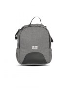 LORELLI Rucsac accesorii bebelusi Aria Grey