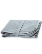 LORELLI Rucsac accesorii bebelusi Tina multiple compartimente Pink Grey