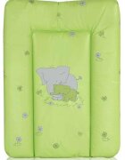 LORELLI Saltea de infasat moale 50x70 cm Green