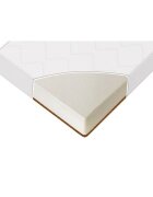 LORELLI Saltea pat Havana Premium 6012010 cm