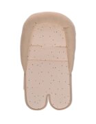 LORELLI Saltea pentru scaun auto Beige Sky