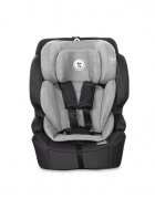 LORELLI Scaun auto Andromeda I-Size isofix 76-150 cm Cool Grey Stars