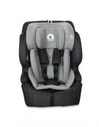 LORELLI Scaun auto Andromeda I-Size isofix 76-150 cm Silver Blue Stars