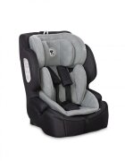 LORELLI Scaun auto Andromeda I-Size isofix 76-150 cm Silver Blue Stars