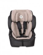 LORELLI Scaun auto Andromeda I-Size isofix 76-150 cm String Stars