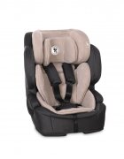 LORELLI Scaun auto Andromeda I-Size isofix 76-150 cm String Stars