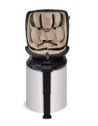LORELLI Scaun auto Estate Isofix I-Size 40-150 cm Beige