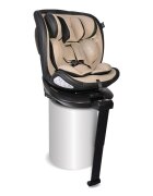 LORELLI Scaun auto Estate Isofix I-Size 40-150 cm Beige