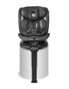 LORELLI Scaun auto Estate Isofix I-Size 40-150 cm Black Jasper