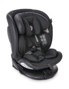 LORELLI Scaun auto Estate Isofix I-Size 40-150 cm Black Jasper