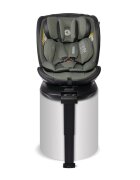 LORELLI Scaun auto Estate Isofix I-Size 40-150 cm Green