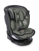 LORELLI Scaun auto Estate Isofix I-Size 40-150 cm Green