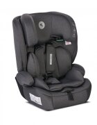 LORELLI Scaun auto pentru copii Colombo Black Jasper i-Size 15 luni-12 ani 76-150 cm