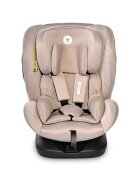 LORELLI Scaun auto pentru copii cu isofix Phoenix i-Size rotativ 40-150 cm String