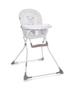 LORELLI Scaun de masa Cookie Beige Cute Bear