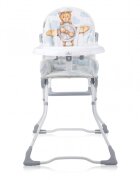 LORELLI Scaun de masa Marcel Blue Pilot