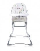 LORELLI Scaun de masa Marcel Snow White Koalas