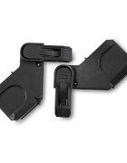 LORELLI Set adaptori cosulet auto Comet pentru carucioare Myla Storm
