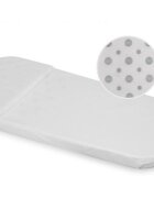 LORELLI Set saltea si pernuta pentru carucior Air Comfort universal